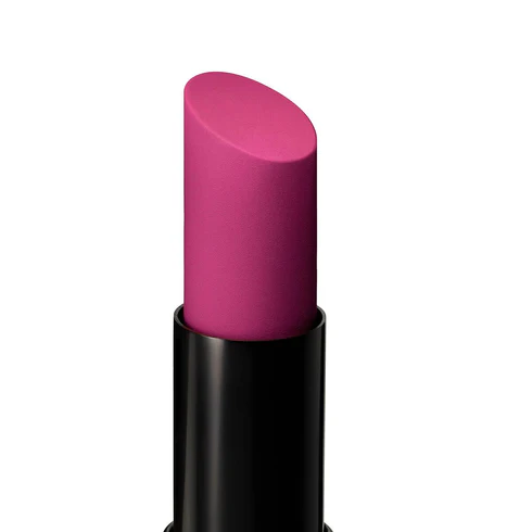 Lapiz-Labial-Revlon-ColorStay-Suede-Ink-tono-010-Tunnel-Vision-3