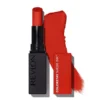 Lapiz-Labial-Revlon-ColorStay-Suede-Ink-tono-014-Spit-Fire-2