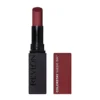 Lapiz-Labial-Revlon-ColorStay-Suede-Ink-tono-019-In-The-Zone-1