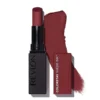 Lapiz-Labial-Revlon-ColorStay-Suede-Ink-tono-019-In-The-Zone-2