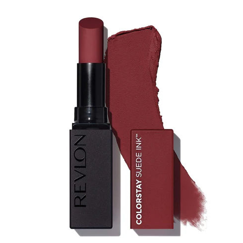 Lapiz-Labial-Revlon-ColorStay-Suede-Ink-tono-019-In-The-Zone-2