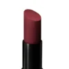 Lapiz-Labial-Revlon-ColorStay-Suede-Ink-tono-019-In-The-Zone-3