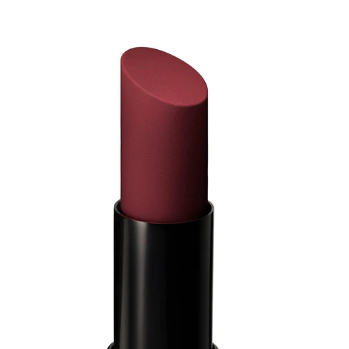 Lapiz-Labial-Revlon-ColorStay-Suede-Ink-tono-019-In-The-Zone-3