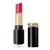 Lapiz-Labial-Revlon-Super-Lustrous-Glass-Shine-tono-Love-is-on-1