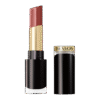 Lapiz-Labial-Revlon-Super-Lustrous-Glass-Shine-tono-Rum-raisin-3