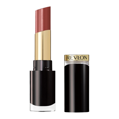 Lapiz-Labial-Revlon-Super-Lustrous-Glass-Shine-tono-Rum-raisin-3