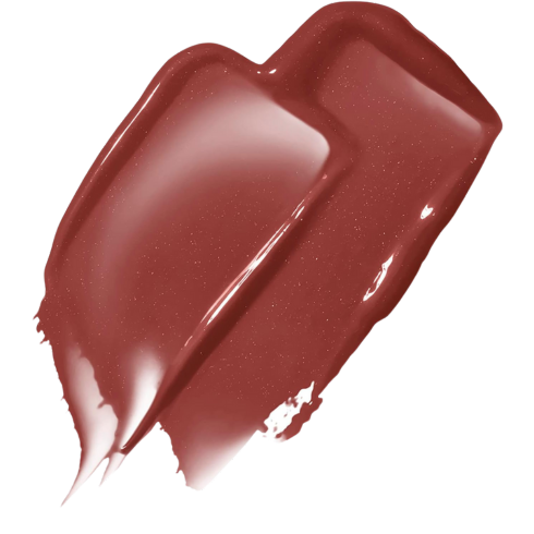 Lapiz-Labial-Revlon-Super-Lustrous-Glass-Shine-tono-Rum-raisin-4