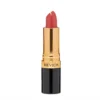 Lapiz-Labial-Revlon-Super-Lustrous-tono-130-Rose-Velvet-4.2-gr-1
