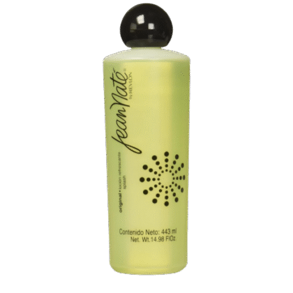 Loción Corporal Jean Naté Original 443ml