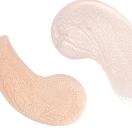 BISSÚ Esmaltes Manicura Frances