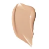 Maquillaje-Liquido-Revlon-Illuminance-tono-209-Buff-Beige-3