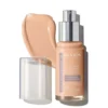 Maquillaje-Liquido-Revlon-Illuminance-tono-213-Light-Natural-2