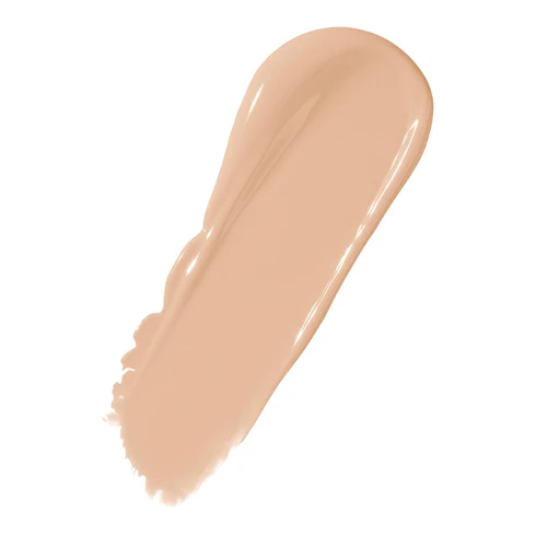 Maquillaje-Revlon-Illuminance-Serum-Tint-tono-Cool-Beige-3