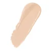 Maquillaje-Revlon-Illuminance-Serum-Tint-tono-Light-Beige-3