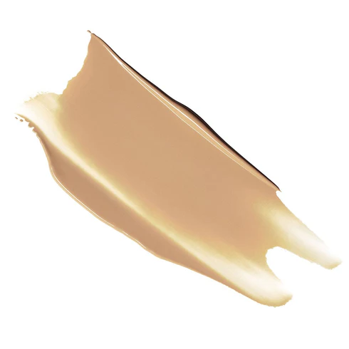 Maquillaje-liquido-Revlon-Colorstay-Make-Up-Piel-Mixta-a-Grasa-tono-Medium-Beige-3