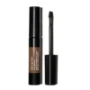 Mascara-para-cejas-Revlon-Colorstay-Brow-Filler-and-Fiber-tono-303-Medium-Brown-6.8-ml-1