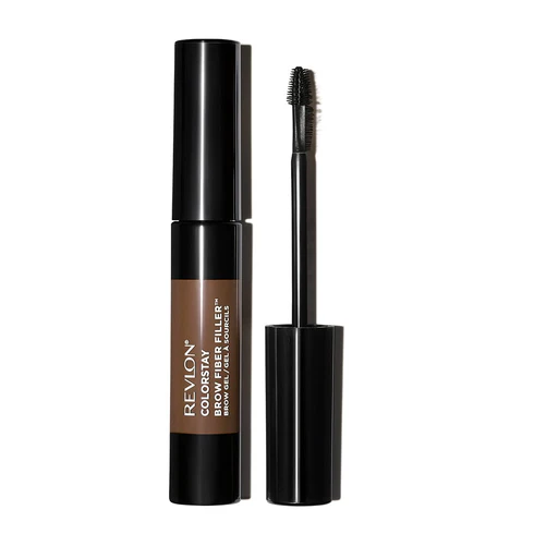 Mascara-para-cejas-Revlon-Colorstay-Brow-Filler-and-Fiber-tono-303-Medium-Brown-6.8-ml-1