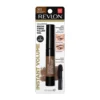 Mascara-para-cejas-Revlon-Colorstay-Brow-Filler-and-Fiber-tono-303-Medium-Brown-6.8-ml-3