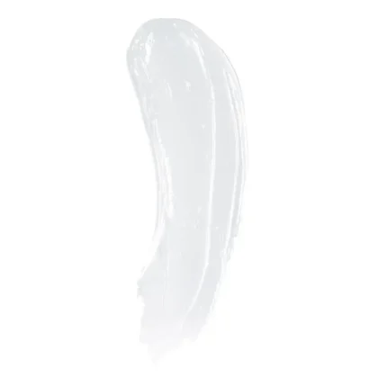 BISSÚ Primer Para Rostro