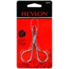 Pinzas-Depiladoras-Revlon-1-pieza-1
