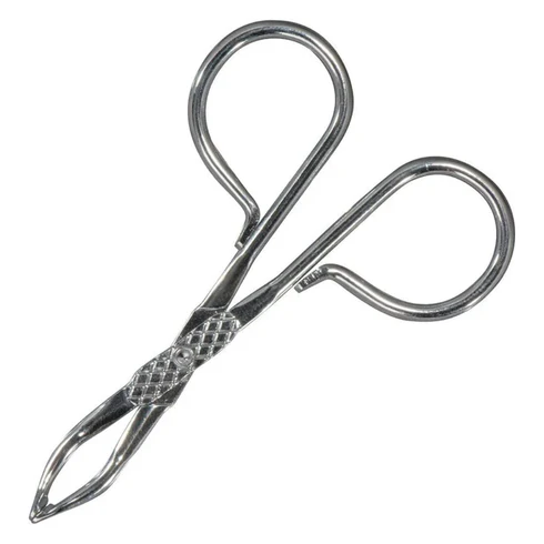 Pinzas-Depiladoras-Revlon-1-pieza-2