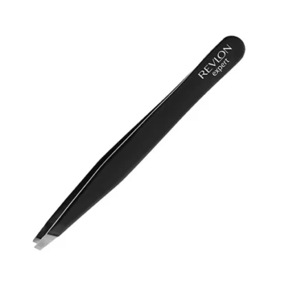 Pinzas depiladoras Revlon Sant Tip Expert 1 pieza