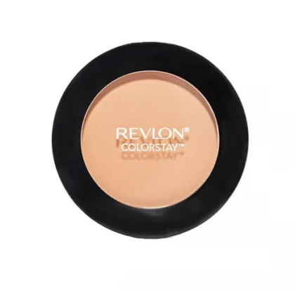 Polvo Compacto Revlon ColorStay Pressed Powder tono 850 Medium Deep 8.5 gr
