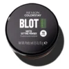 Polvo-Suelto-Revlon-Colorstay-BLOT-Setting-Powder-tono-Universal-15-gr-1