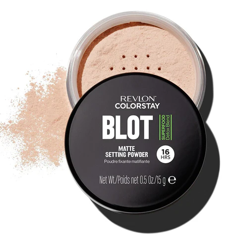 Polvo-Suelto-Revlon-Colorstay-BLOT-Setting-Powder-tono-Universal-15-gr-2