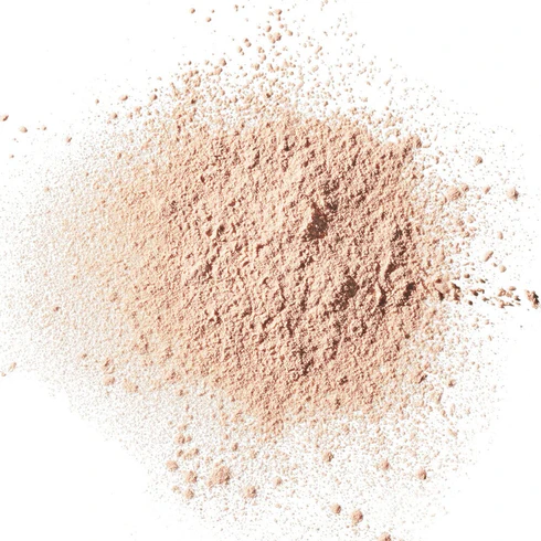 Polvo-Suelto-Revlon-Colorstay-BLOT-Setting-Powder-tono-Universal-15-gr-3