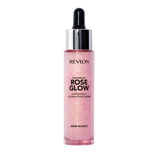 Primer-Revlon-PhotoReady-Rose-Glow-Iluminador-e-Hidratante-Revlon-1