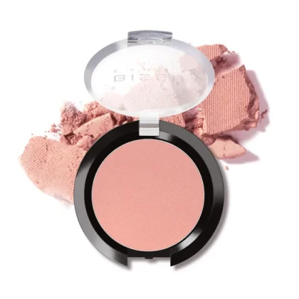 BISSÚ Rubor Profesional