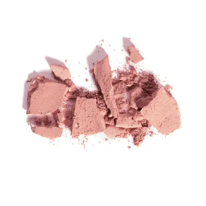 BISSÚ Rubor Profesional