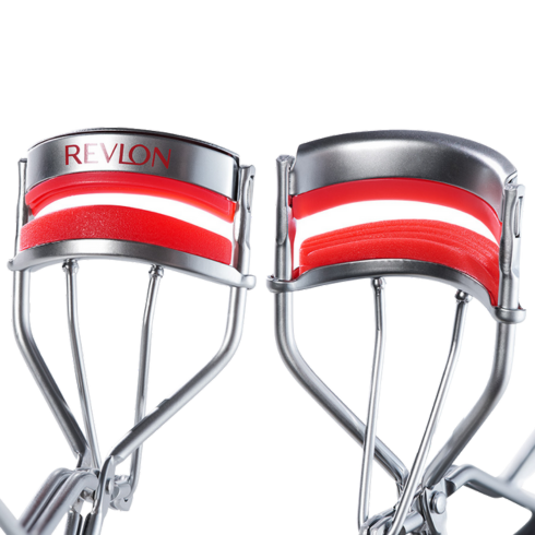 Rizador-de-pestanas-Triple-Efecto-Revlon-1-pieza-4