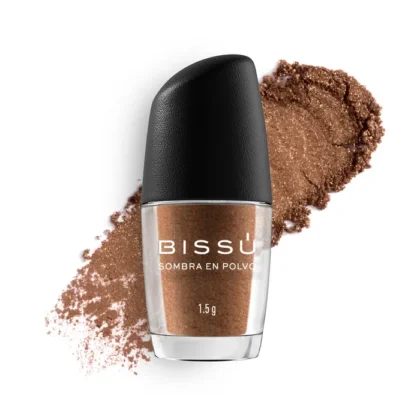 BISSÚ Sombra en Polvo