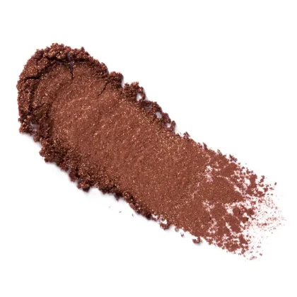 BISSÚ Sombra en Polvo