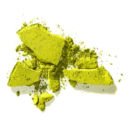 BISSÚ Sombra Individual