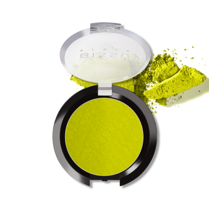 BISSÚ Sombra Individual