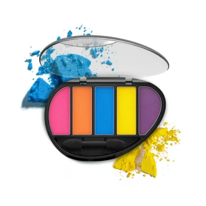 BISSÚ Sombras Quinteto