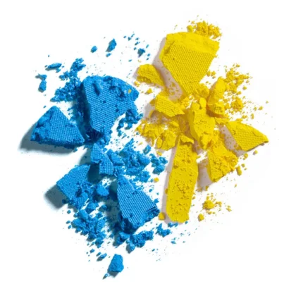 BISSÚ Sombras Quinteto