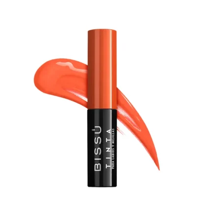 BISSÚ Tinta Labios y Mejillas