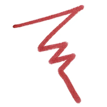 BISSÚ Tintaline Labios