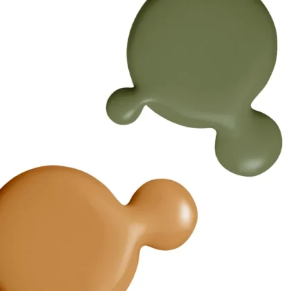 BISSÚ Esmaltes Vibras De Otoño