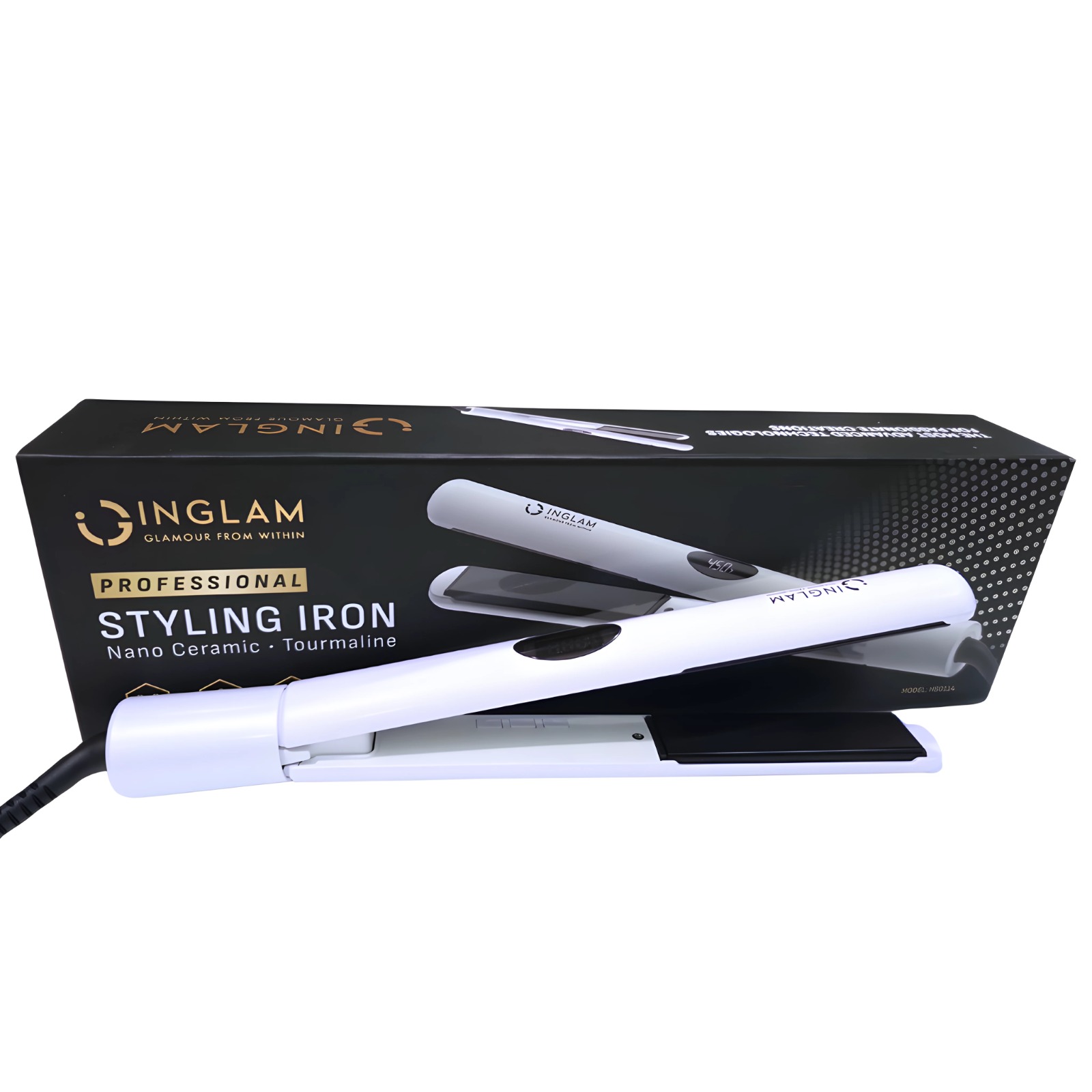 WhatsApp-Image-2025-02-13-at-6.16.15-PM