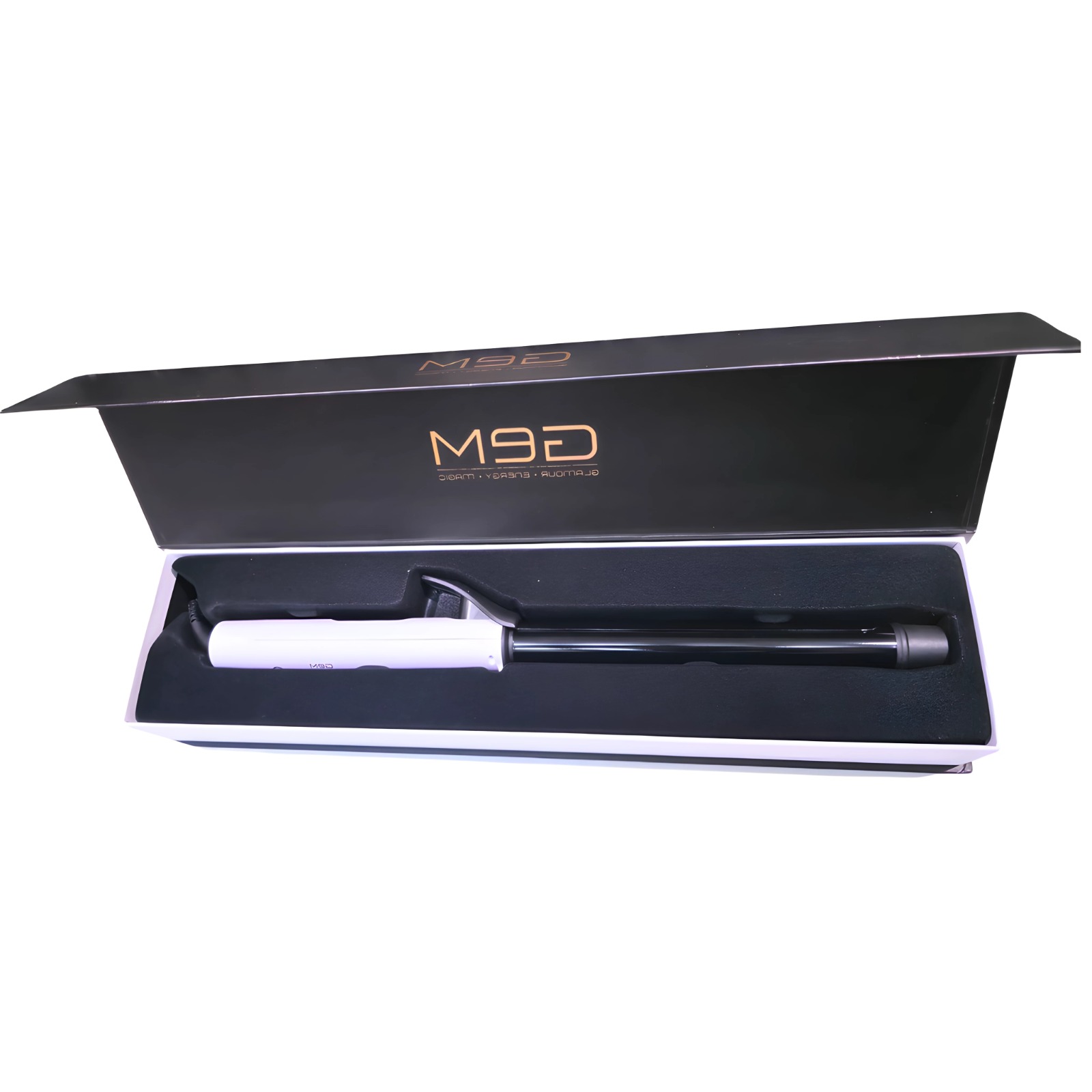 WhatsApp-Image-2025-02-13-at-6.45.30-PM