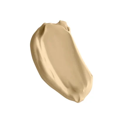 BISSÚ Corrector Líquido