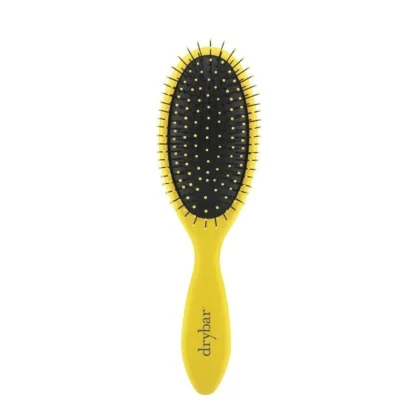 Drybar Cepillo Lemon Drop