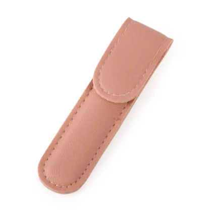 Kit De Limpieza De Oído Color Rosa